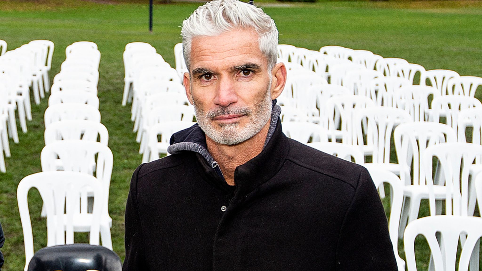 afghanistan-craig-foster-explains-how-he-helped-large-group-of-women