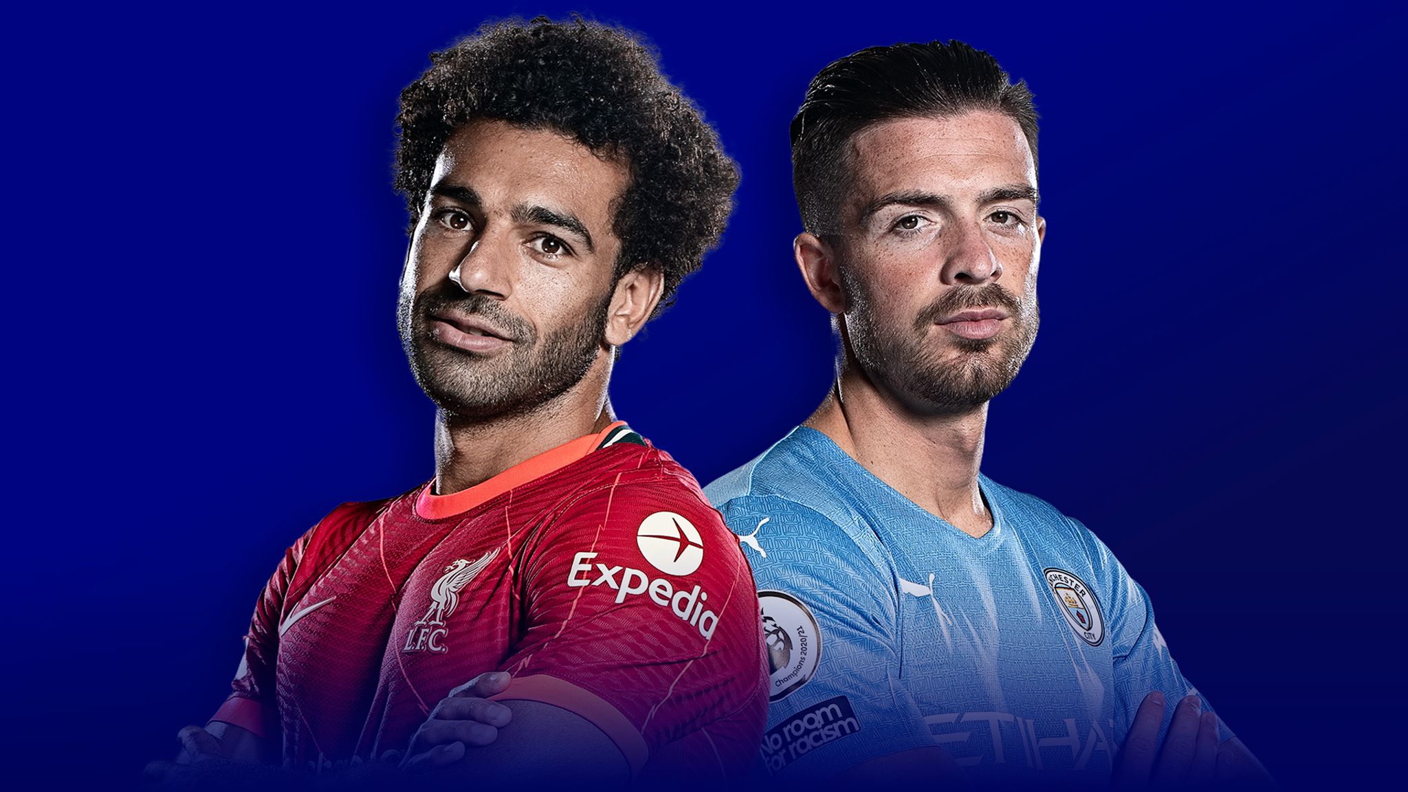 Liverpool vs Man City Premier League preview, team news, TV channel, stats, prediction, kick-off time Football News Sky Sports