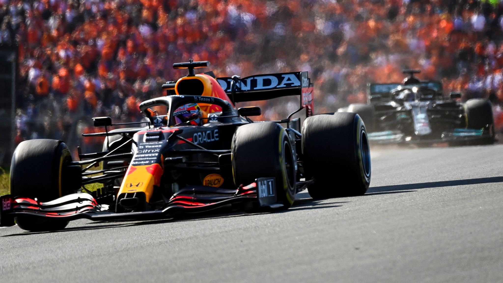 Sky Sports F1 Tv Guide JosiahAraceli