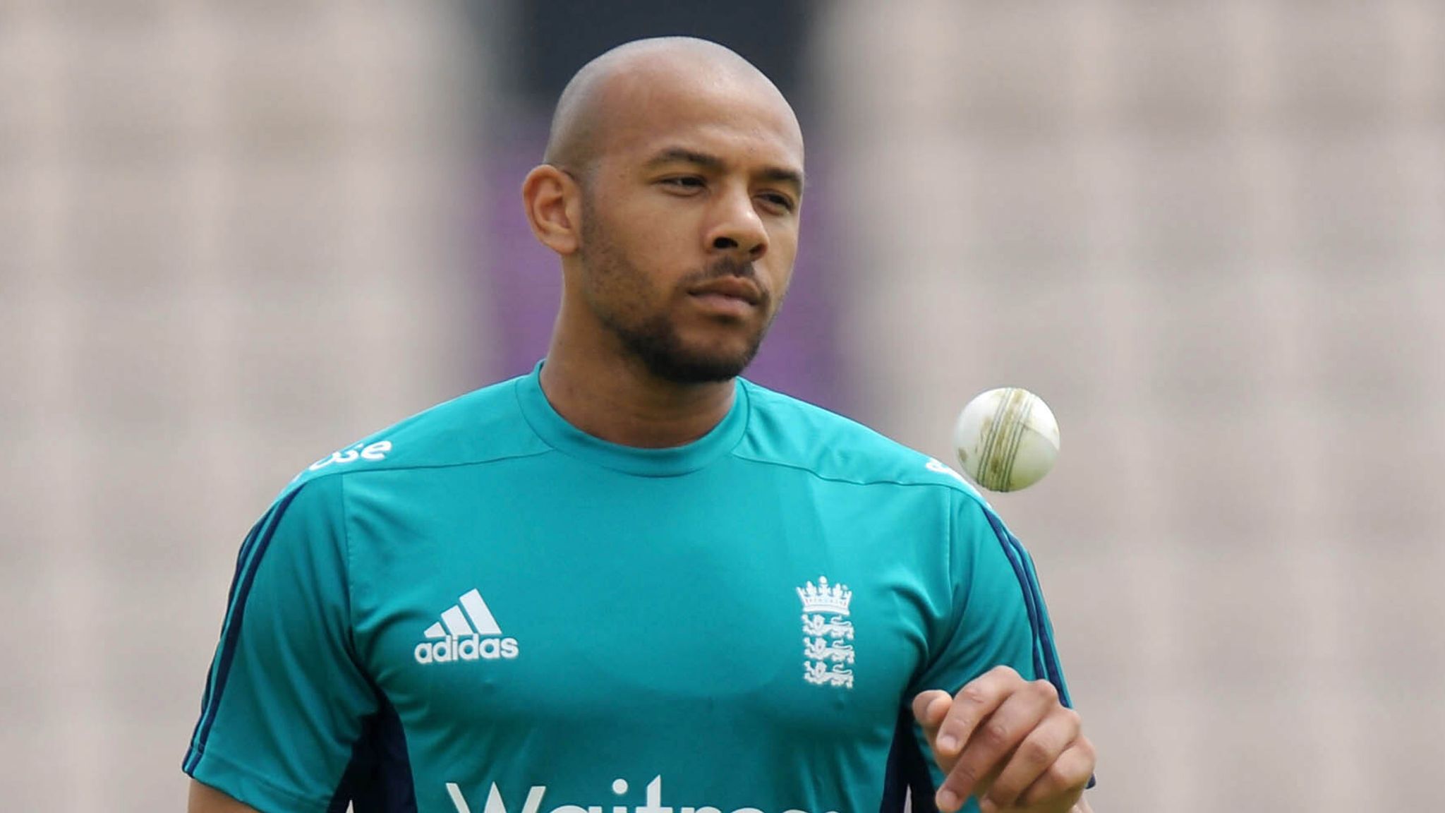 Tymal Mills included in England T20 World Cup squad but Ben Stokes remains  unavailable | Cricket News | Sky Sports