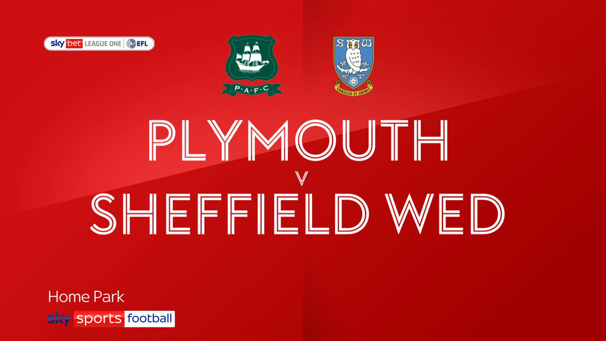 Where Rotherham United and Sheffield Wednesday are tipped to finish in  League One promotion race compared to Wigan Athletic, Sunderland, MK Dons  and Plymouth Argyle