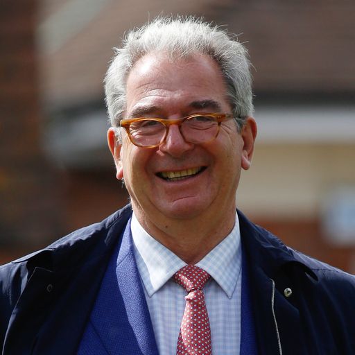 Rouget banking on Raabihah's freshness over Arc rivals