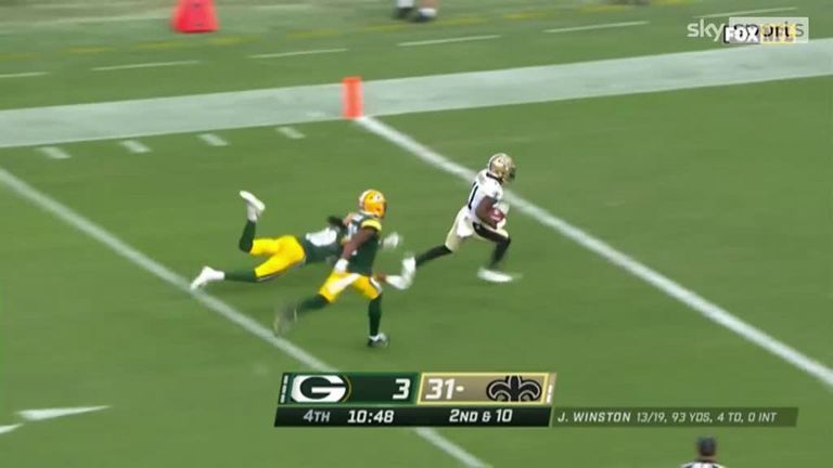 Green Bay Packers Its Game Day GIF - Green Bay Packers Its Game