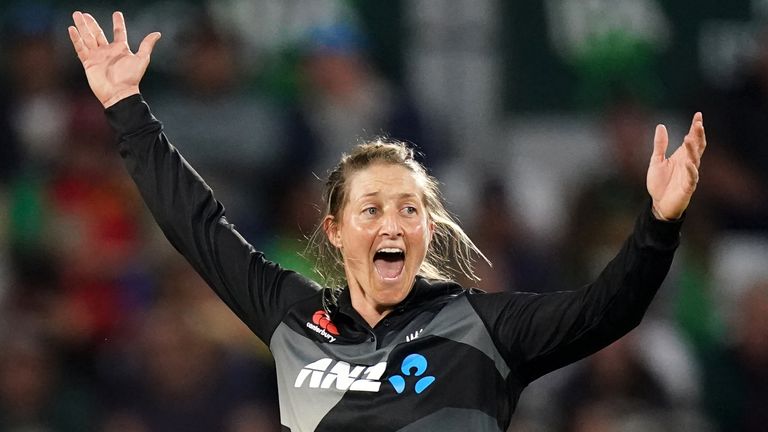 Sports – The Devine News