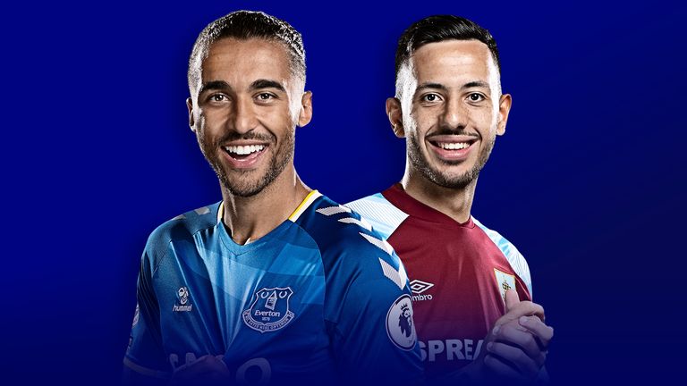 Arsenal vs Burnley: Premier League preview, team news, stats, predictions,  kick-off time, Football News