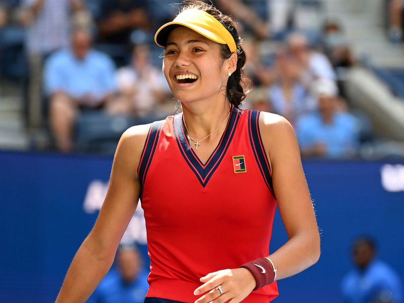 skysports-emma-raducanu-tennis_5505318.jpg (800×600)