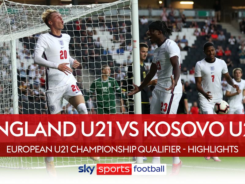 Slovenia U21 Vs England U21 European U21 Championship Qualifying Preview Team News Tv Channel Kick Off Time Football News Sky Sports Slovenia U21 Vs England U21 European U21 Championship Qualifying Preview Team News Tv Channel Kick Off Time Football News Sky Sports