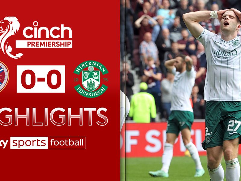 scottish premiership match previews and team news dundee derby live on sky sports football news sky sports scottish premiership match previews and team news dundee derby live on sky sports football news sky sports