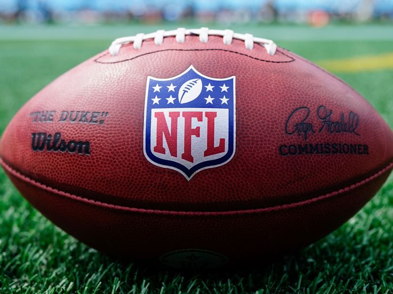 Munich to Stage First NFL Regular-Season Game in Germany – SportsTravel