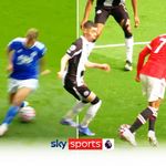 Premier League live on Sky Sports: Chelsea vs Liverpool, Christmas and New  Year fixtures announced, Football News