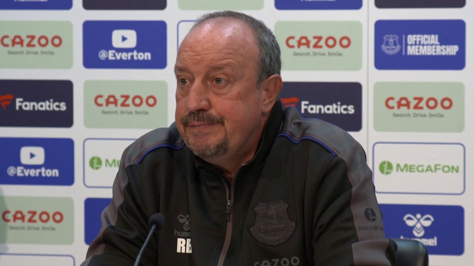 Longest serving mlb manager image