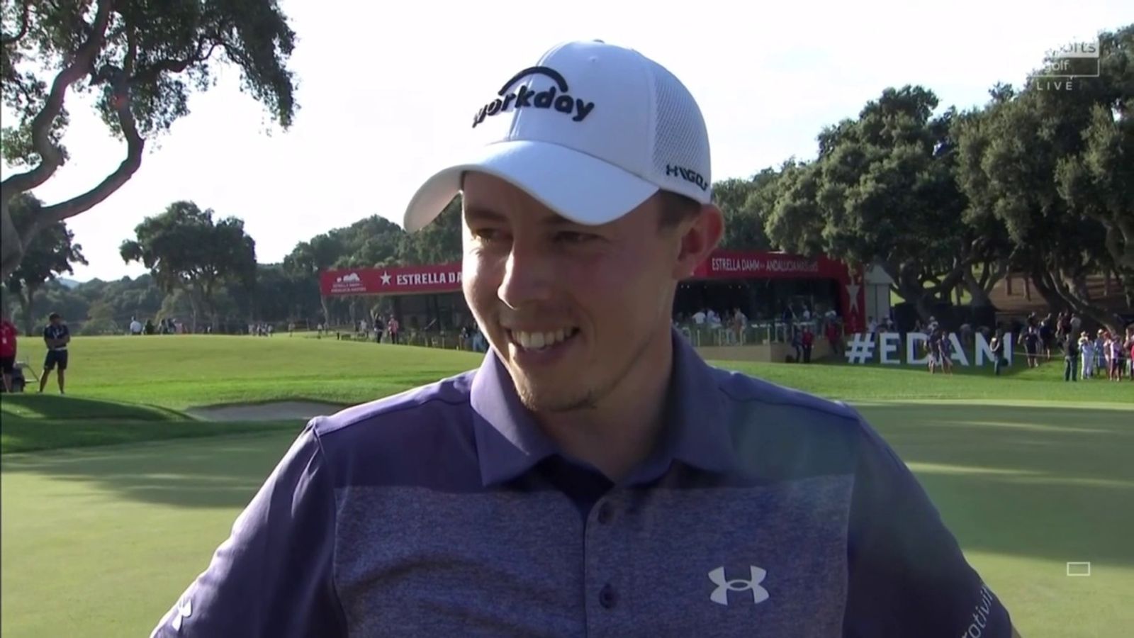 european-tour-matt-fitzpatrick-claims-impressive-valderrama-victory-at