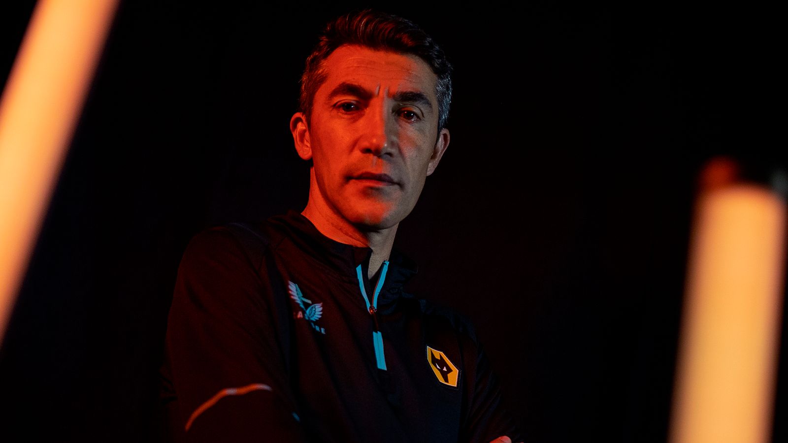 Bruno Lage exclusive interview: Wolves coach on Arsenal defeat, Raul Jimenez’s c..