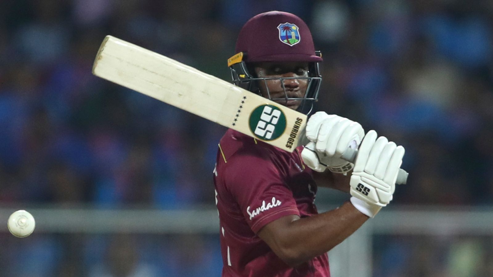 T20 World Cup, Group 1: England Targeting World Cup Double; West Indies ...