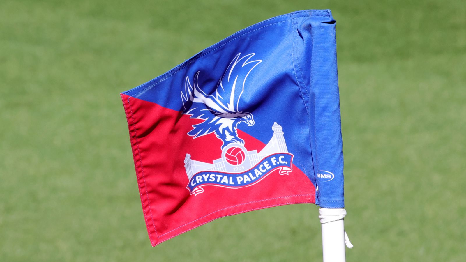 Crystal Palace scout’s comments about South Asian families branded ‘lazy racist stereotyping’ by Kick It Out chair | Football News Crystal Palace scout’s comments about South Asian families branded ‘lazy racist stereotyping’ by Kick It Out chair | Football News