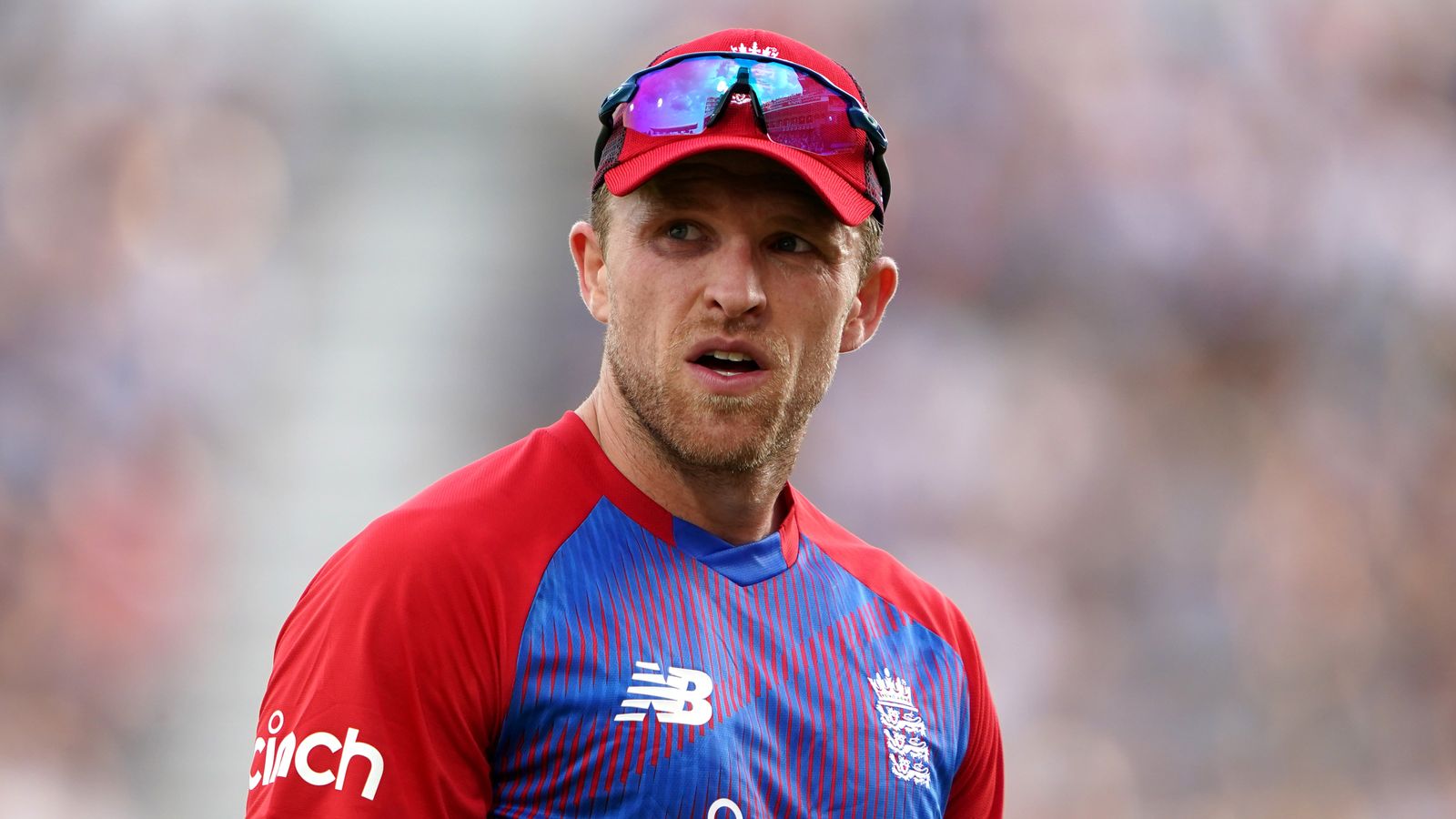 skysports-david-willey-england_5554120.jpg