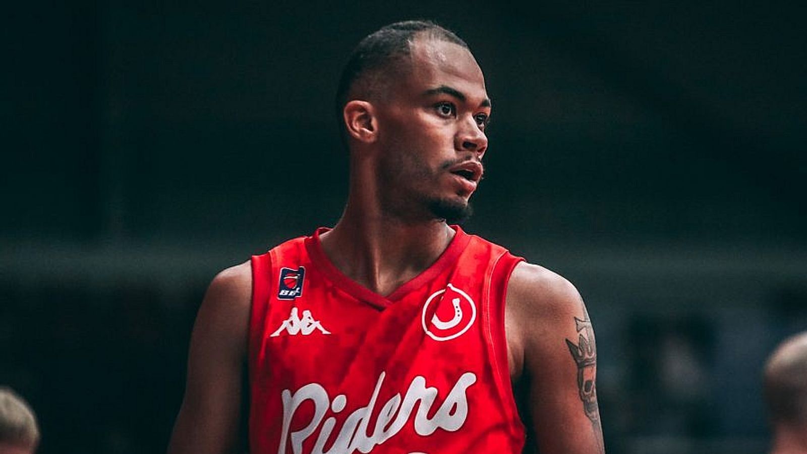 2021/22 BBL Championship preview: Kieron Achara's contenders, MVP favourites, surprise packages and new signings to watch