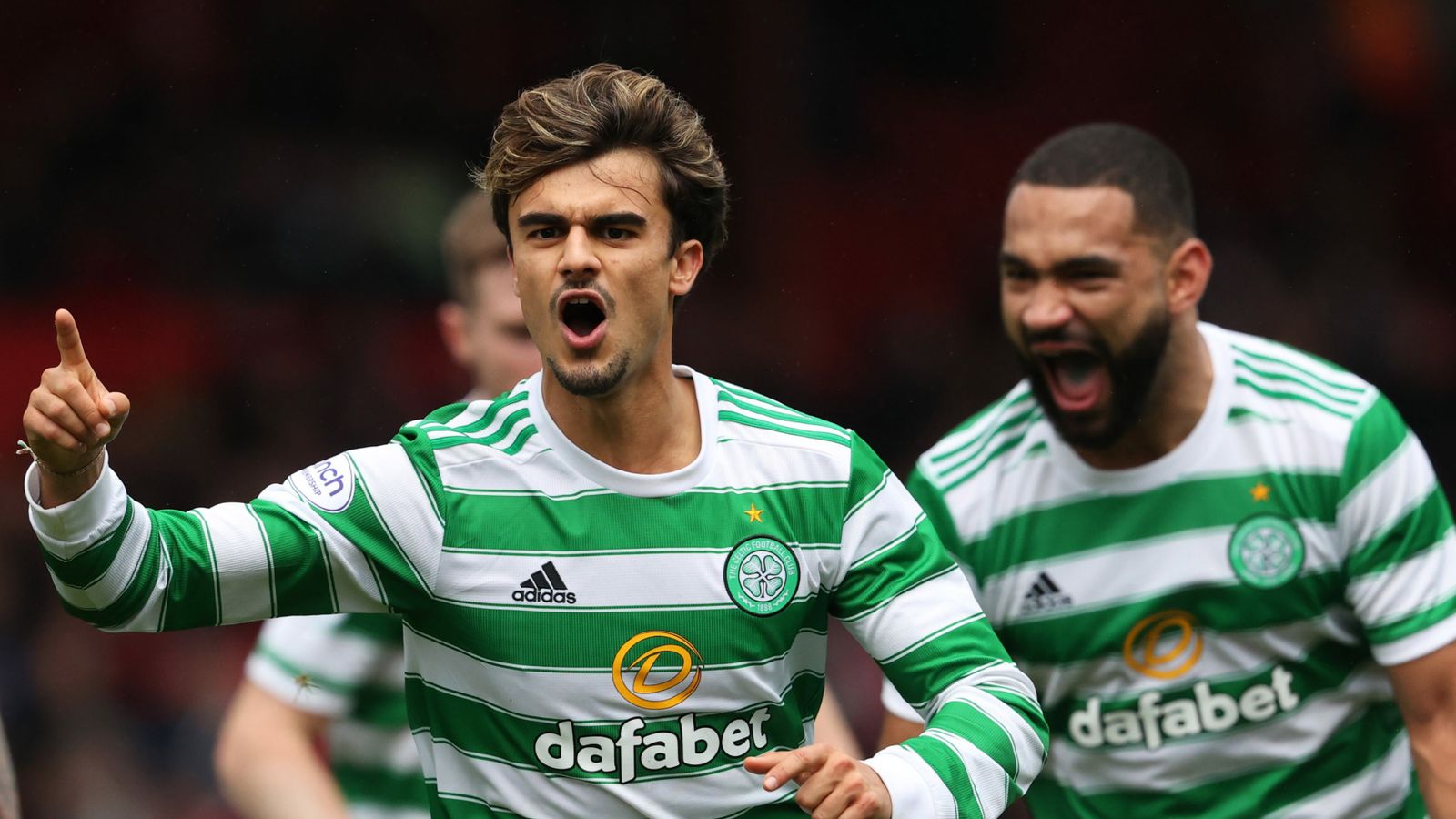 Абердин селтик прогноз. Jota Celtic. Jota Селтик. Latest Celtic score.