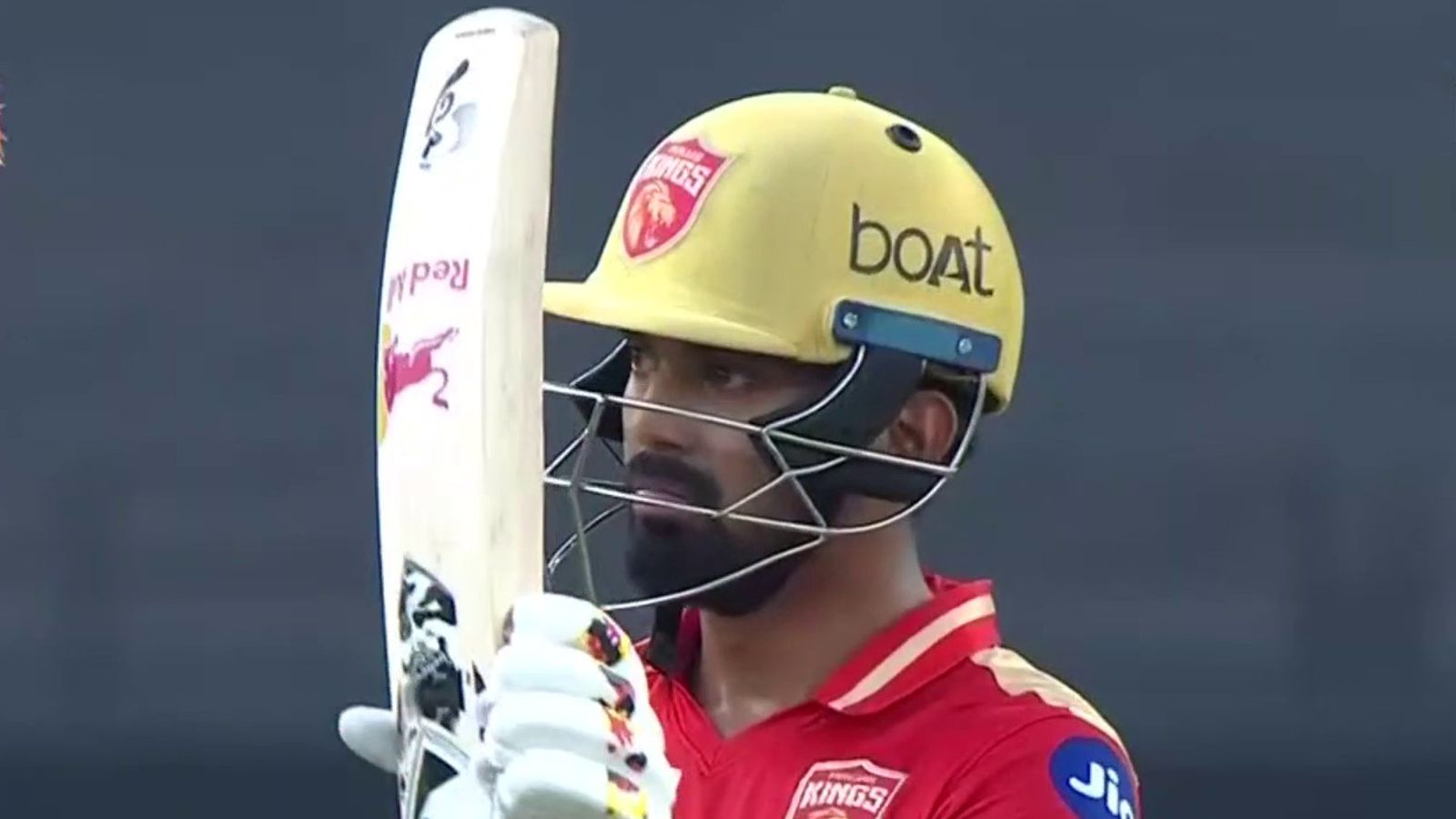 Ipl Kl Rahul Blasts 98no As Punjab Kings Demolish Chennai Super Kings By Six Wickets Cricket 5701