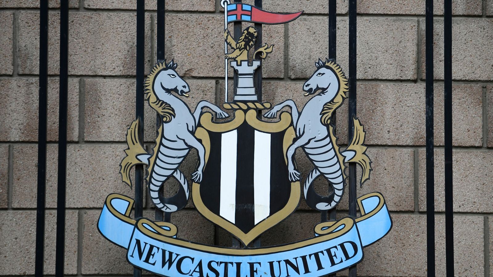 Newcastle's trip to Everton postponed after Covid cases and injuries