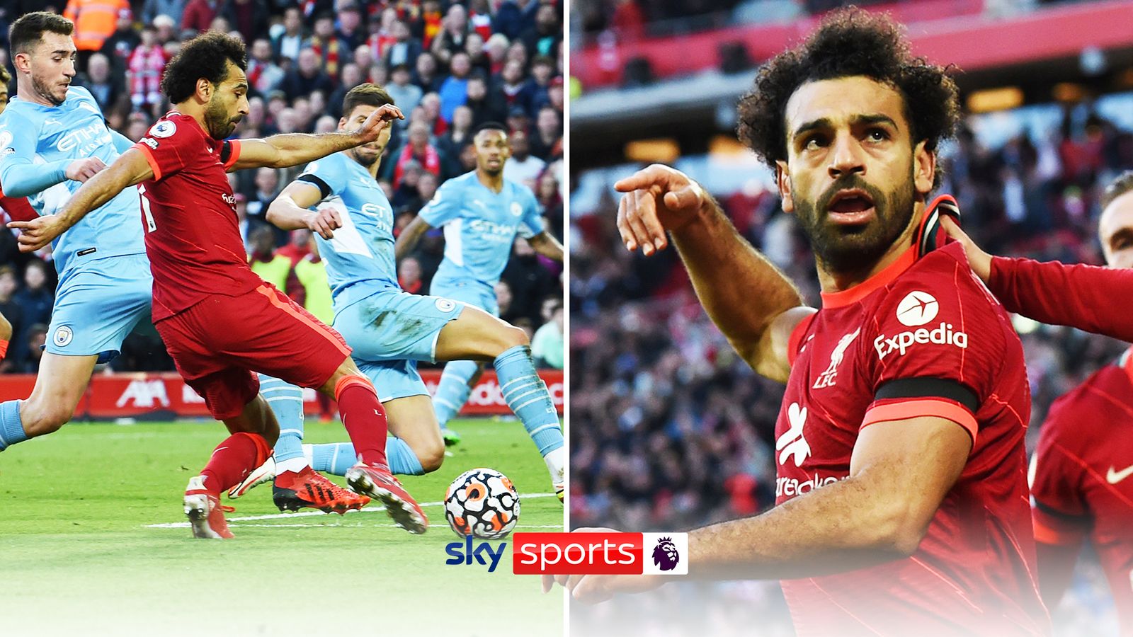Premier League hits and misses: Mo Salah hits new heights as Heung-Min Son steps up for Tottenham