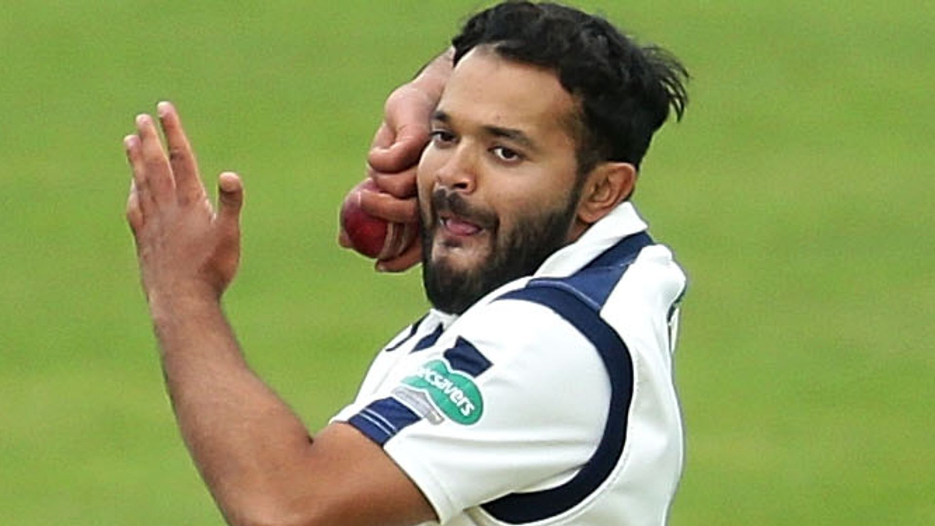 Rafiq: Have Yorkshire punished guilty parties?
