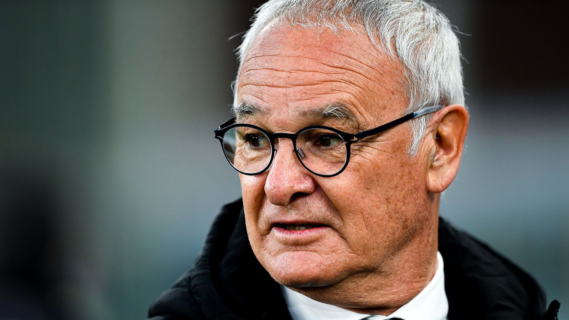 Ranieri to 'work hard and fast' to ensure Watford PL survival