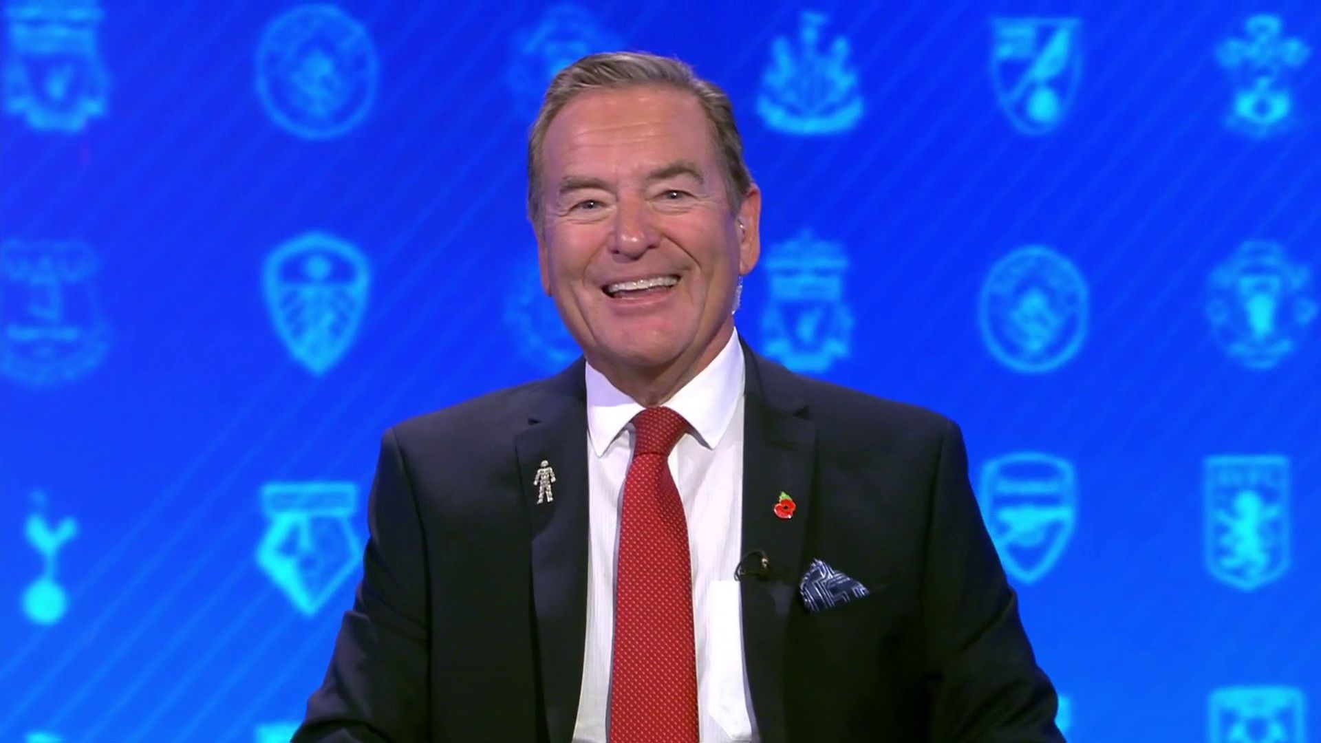 Stelling honoured at SJA awards | Hundred coverage earns prize