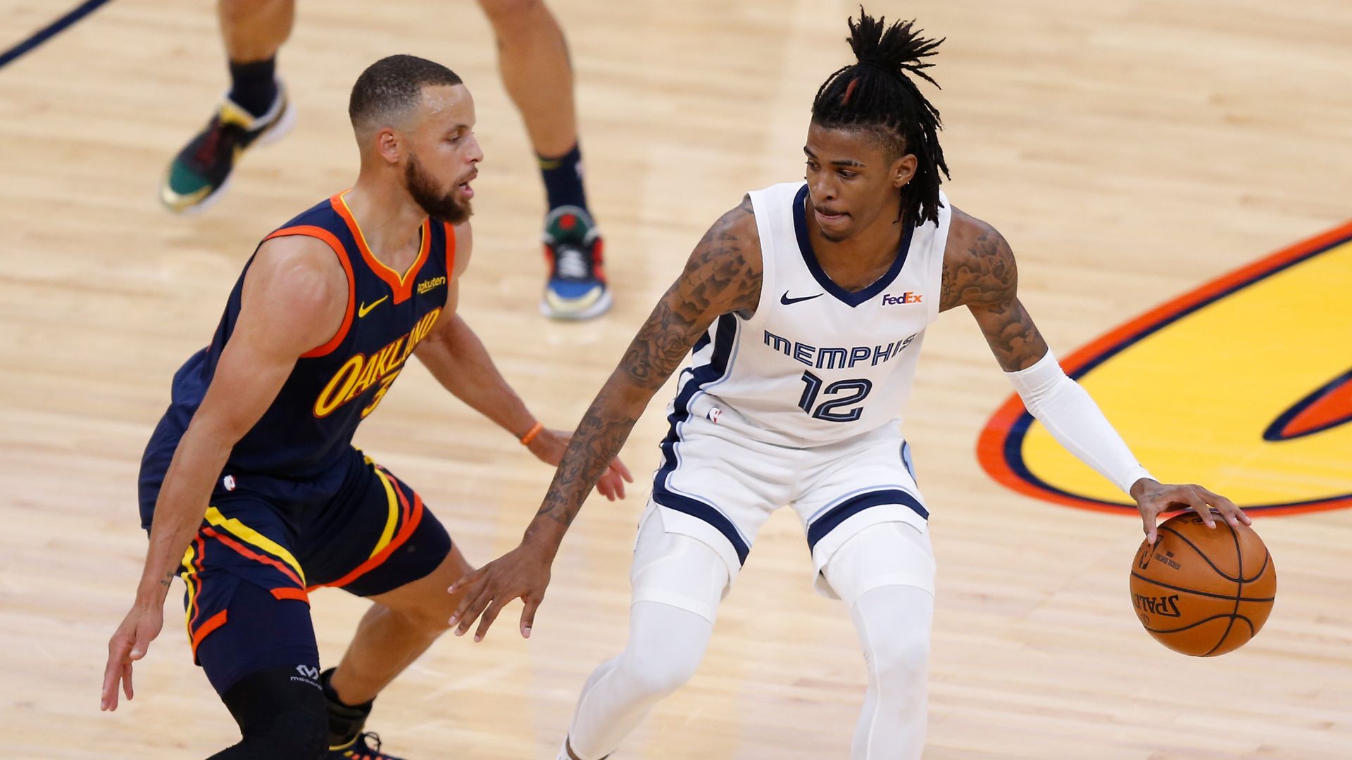 Live NBA: What to watch on Sky Sports this week