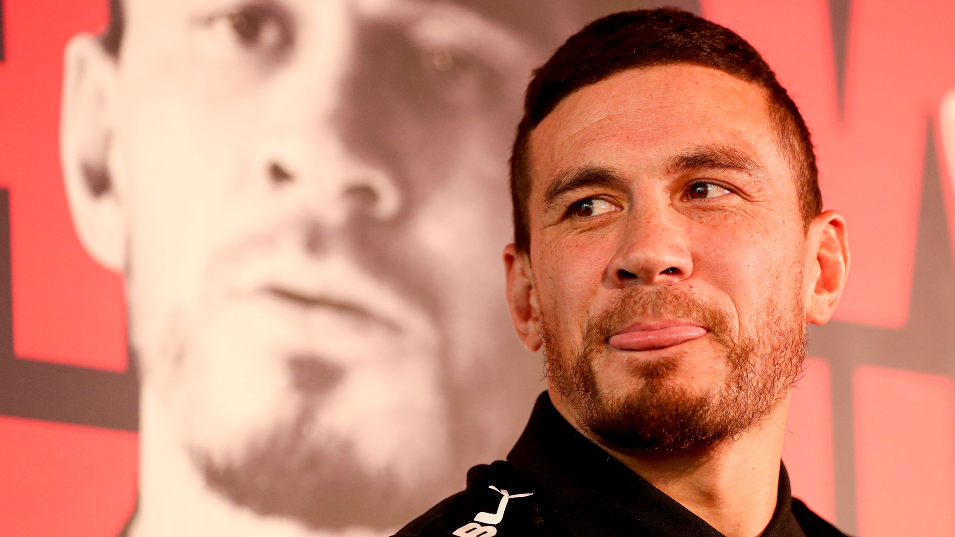 Williams opens up on 'therapeutic' autobiography