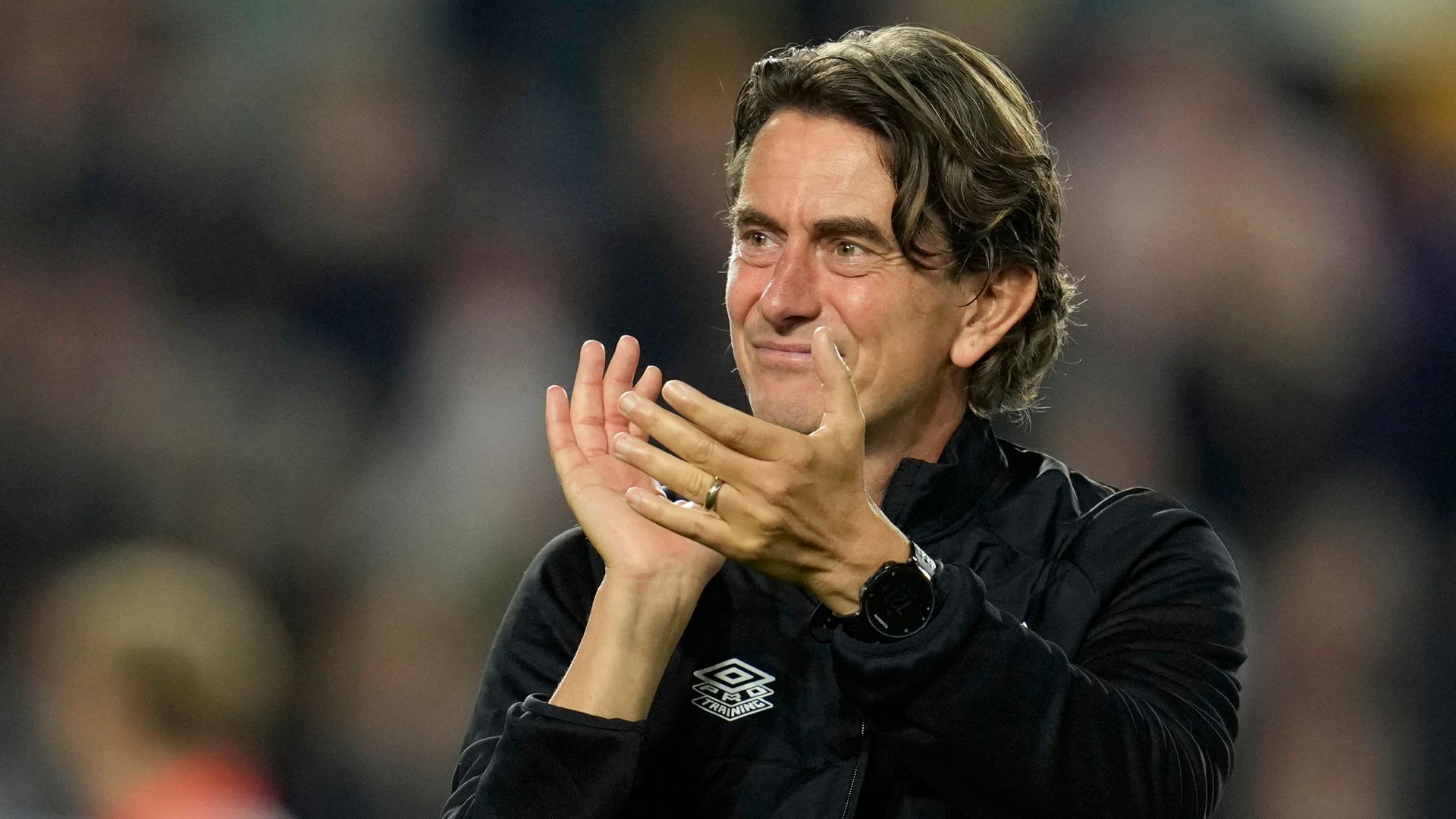 Stoke vs Brentford preview: Allen doubt, Bees to rotate