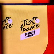 In 2022, there will be a women's Tour de France staged for the first time since 198
