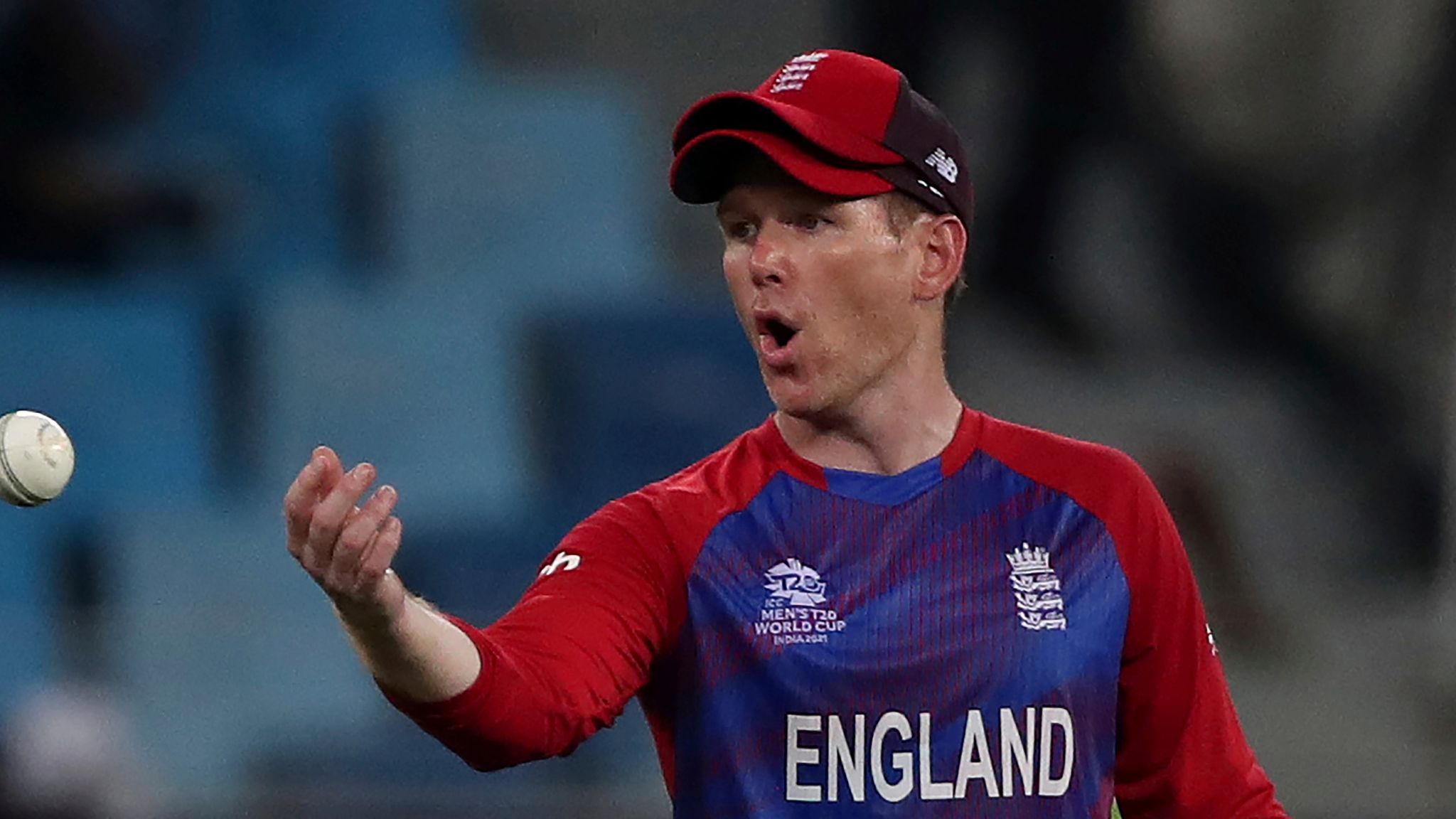 England men's cricket fixtures for 2022 Dates for games vs Australia