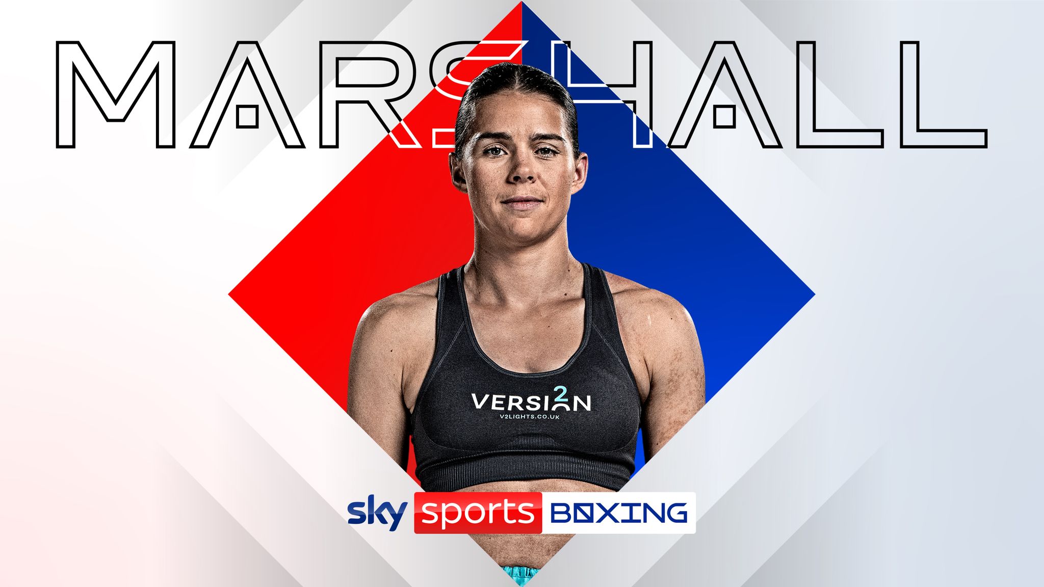 Savannah Marshall will fight Femke Hermans in WBO middleweight title defence on March 12 in Newcastle, live on Sky Sports Boxing News Sky Sports
