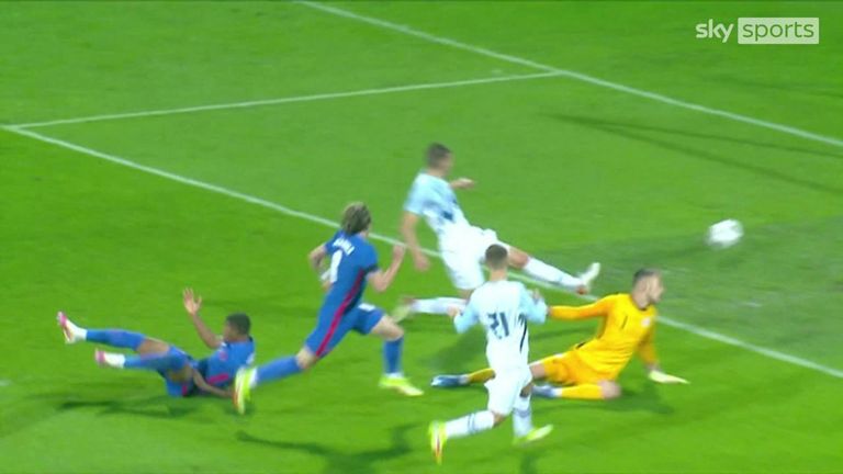 5zdhft6nzbp42m 5zdhft6nzbp42m