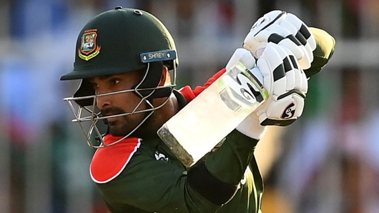 Liton Das, Bangladesh,