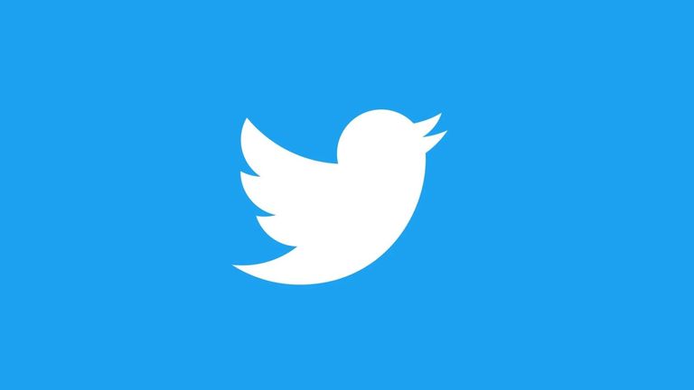 Twitter Image