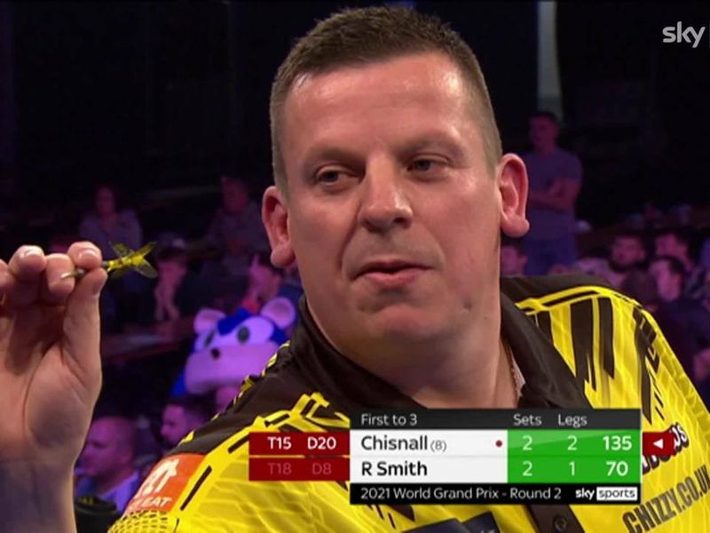 1o8svmeqhbdmm 1o8svmeqhbdmm