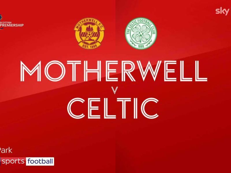 motherwell 0 2 celtic jota and david turnbull on target to give hoops second straight win on the road football news sky sports motherwell 0 2 celtic jota and david turnbull on target to give hoops second straight win on the road football news sky sports