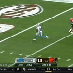 NFL Week 11 best bits: Jonathan Taylor's MVP claim, terrific Tyrod Taylor  and the Kansas City Chiefs' defense stars, NFL News