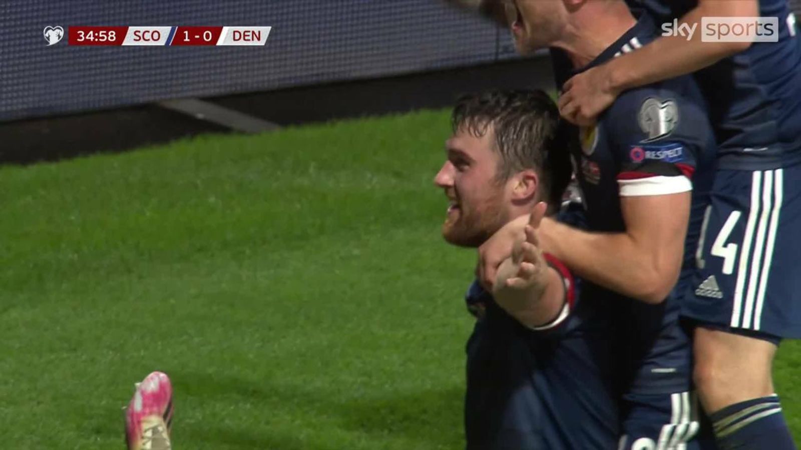 john-souttar-rangers-sign-hearts-defender-on-pre-contract-agreement