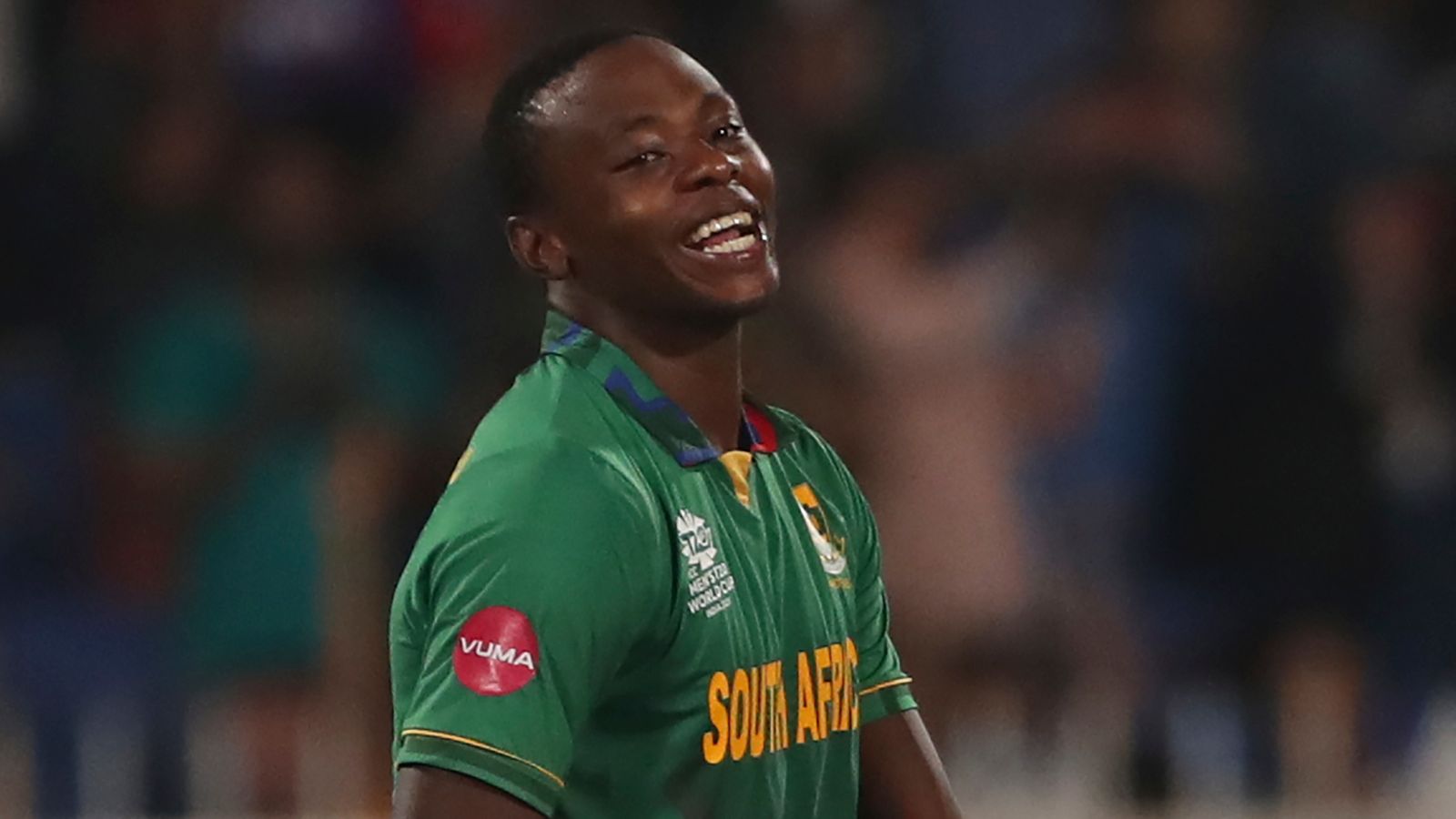 T20 World Cup: Jos Buttler plays longest innings; Kagiso Rabada takes ...