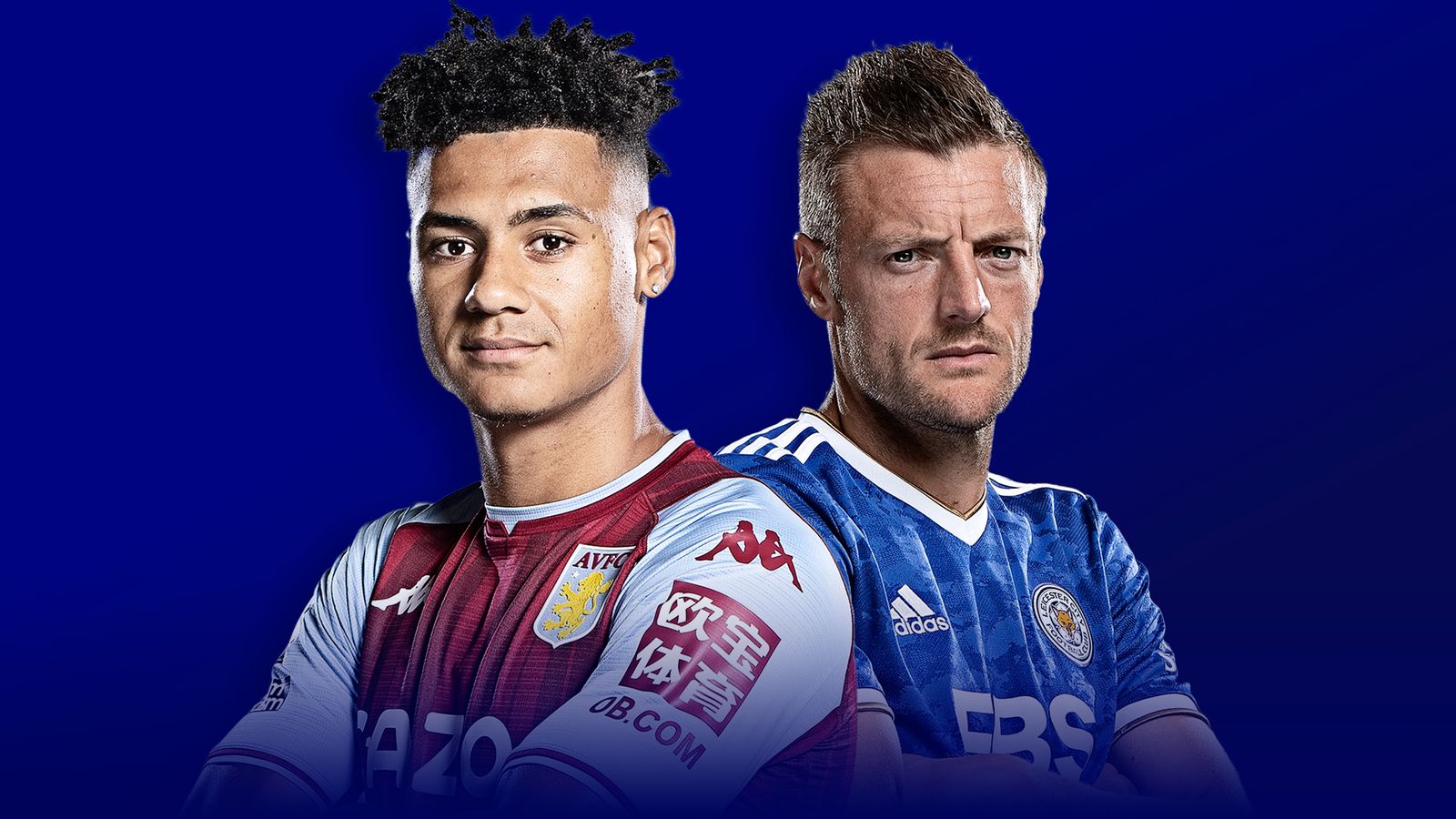 aston villa vs leicester city premier league preview team news stats predictions kick off time football news sky sports aston villa vs leicester city premier league preview team news stats predictions kick off time football news sky sports