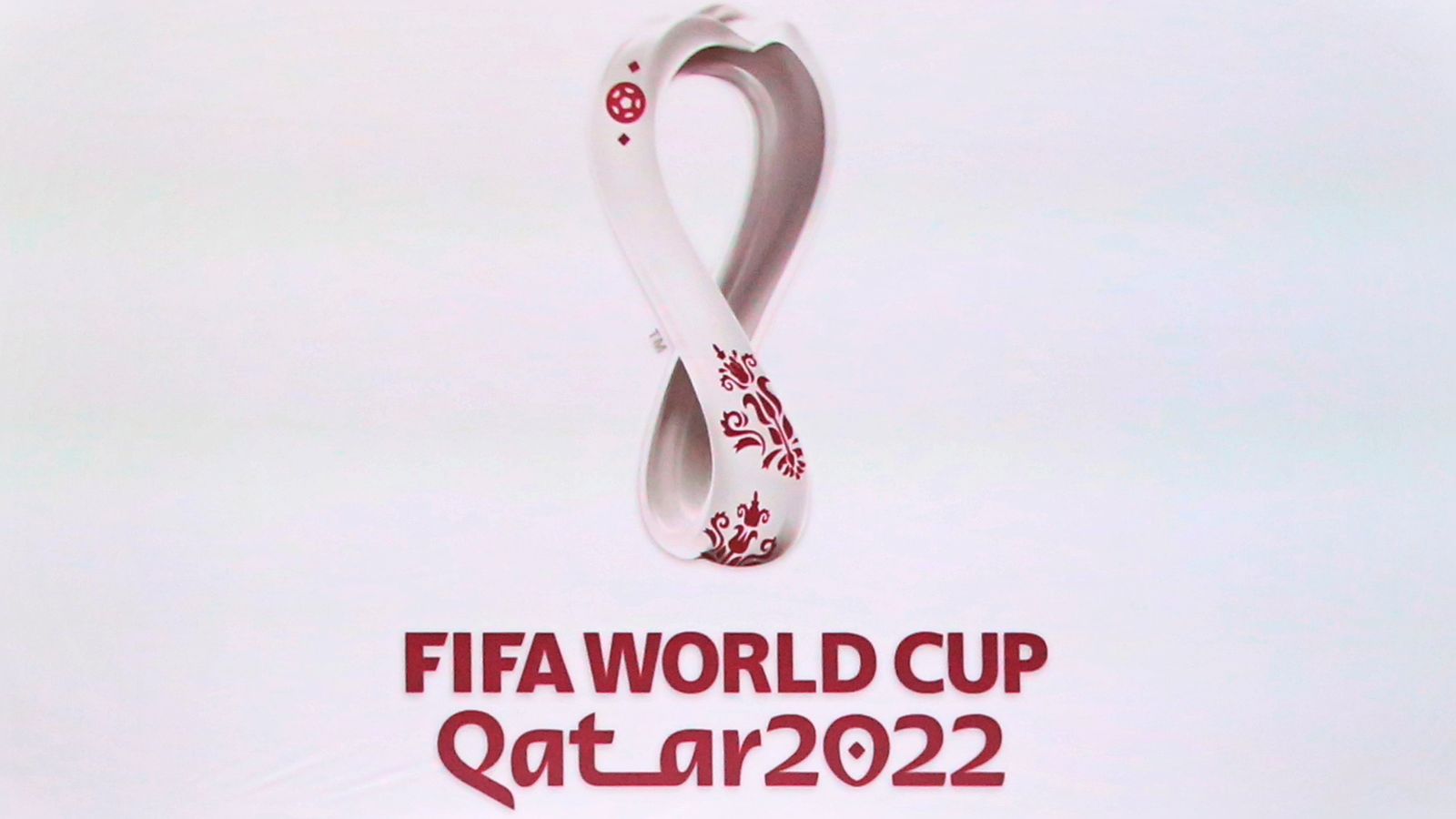 Mundial 2022: ¿Quién se clasificará para Qatar?  |  Noticias de futbol
