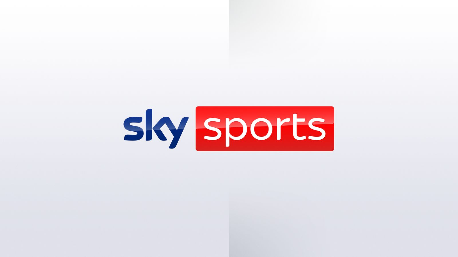 Sky Sports nombrada Organización de Contenido Deportivo del año en los premios SJA |  Noticias Noticias