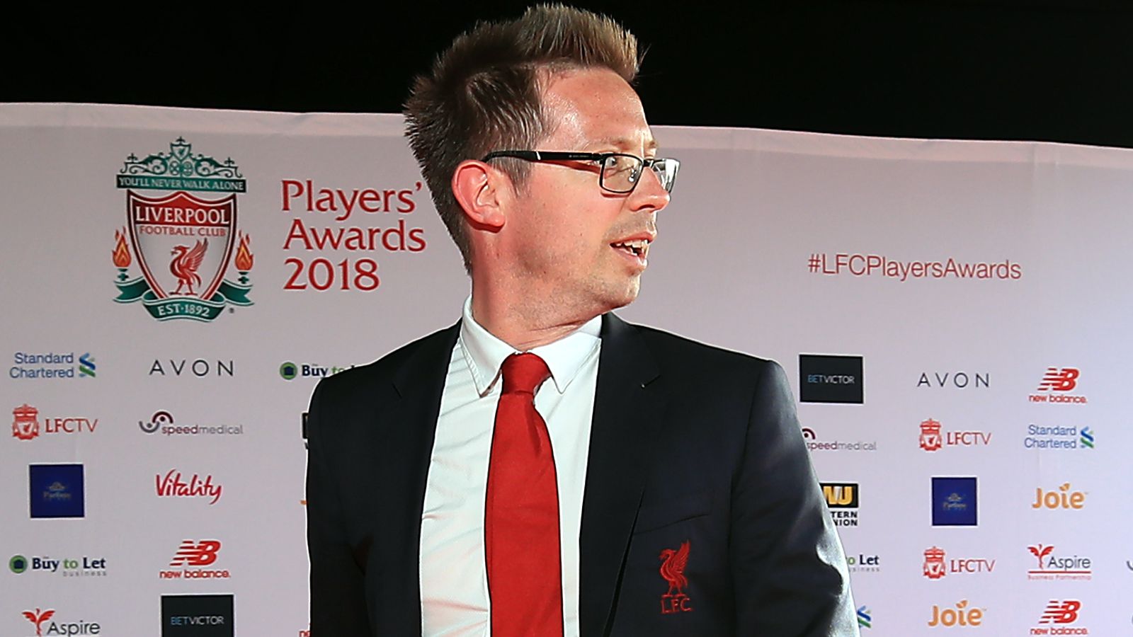 Chelsea approached Michael Edwards to be 'CEO of Football' as Man Utd links dism..