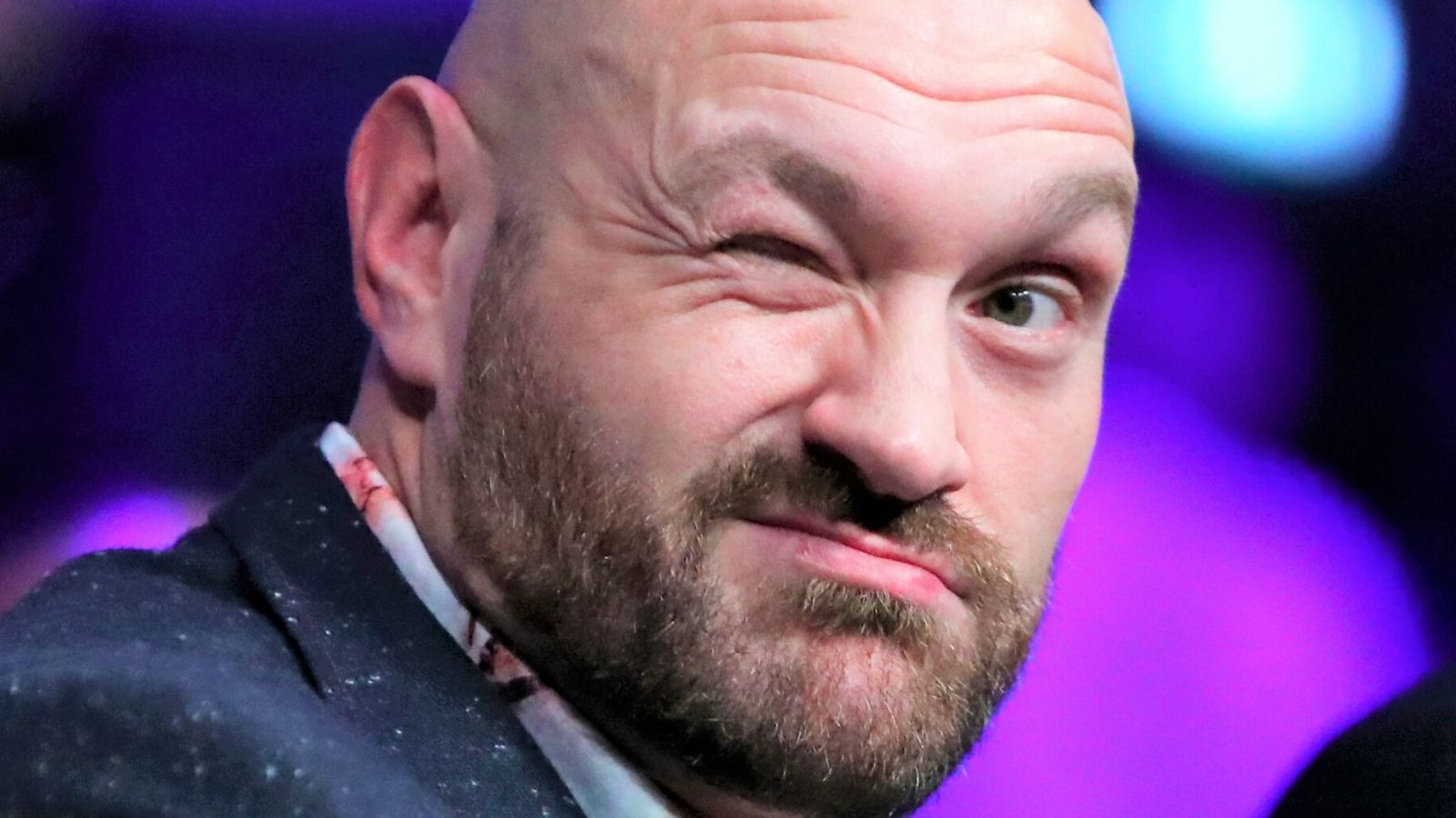 tyson-fury-sagt-dass-sein-n-chster-wm-kampf-davon-abh-ngt-wer