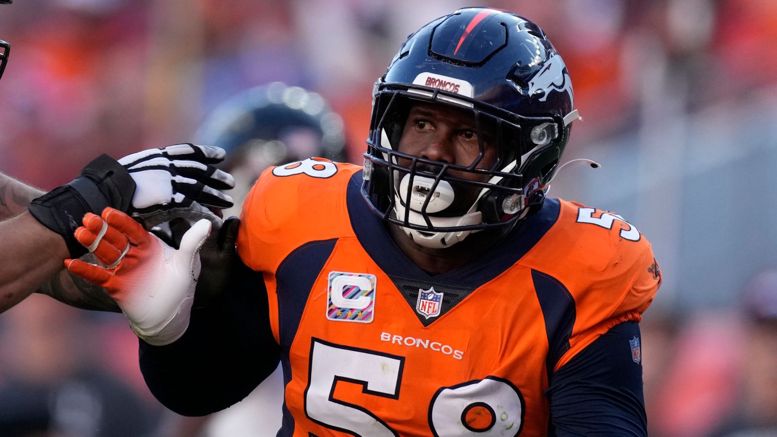 skysports-von-miller-denver-