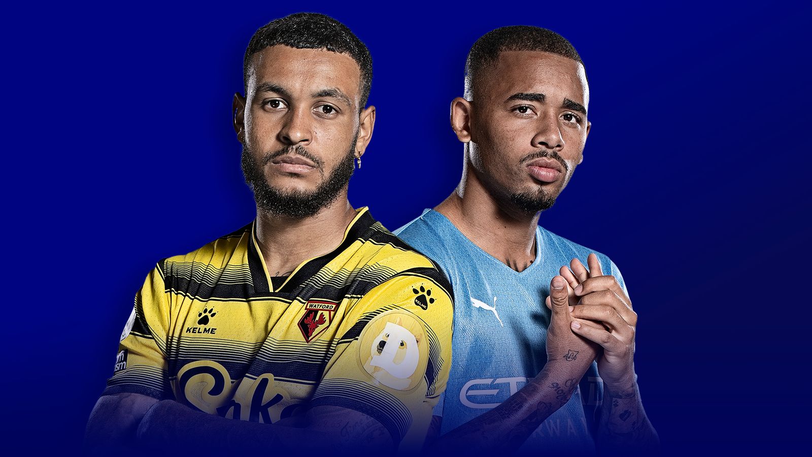 watford vs man city premier league preview team news stats predictions kick off time football news sky sports watford vs man city premier league preview team news stats predictions kick off time football news sky sports