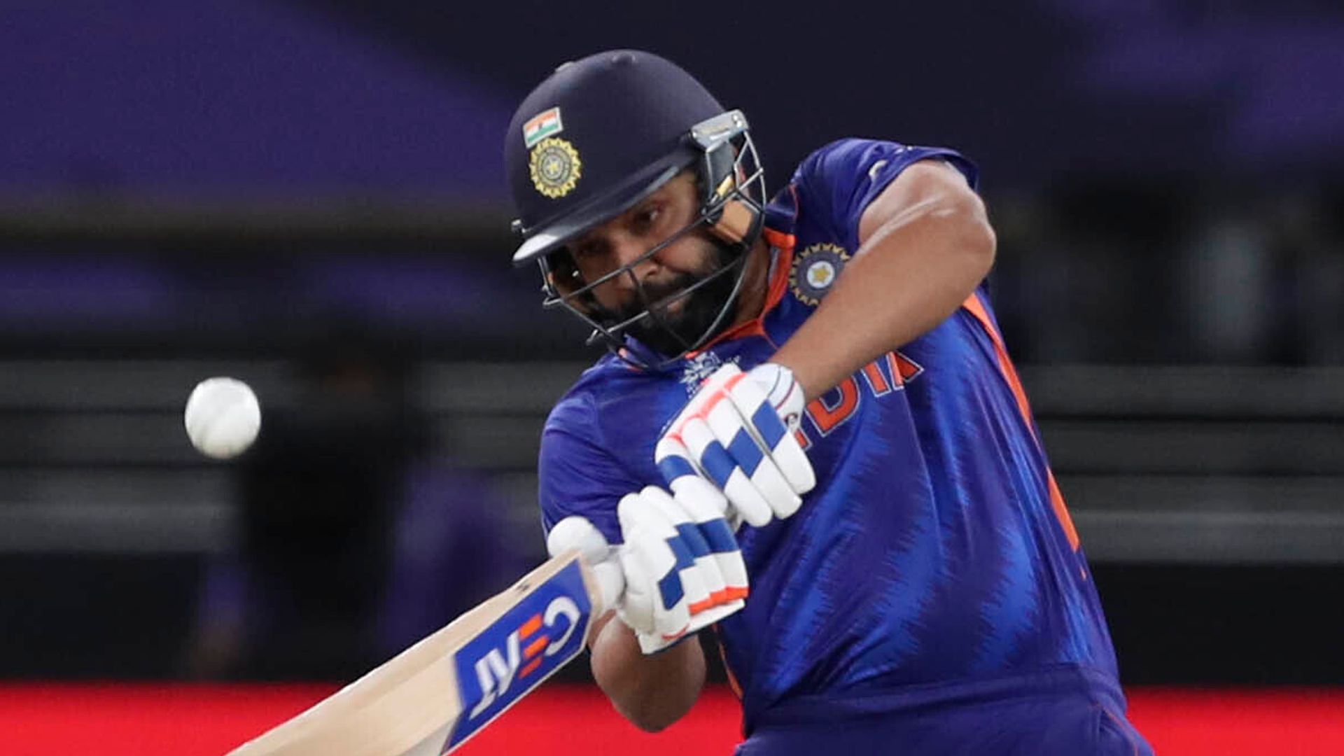 New-look India set for Black Caps battle